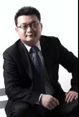微信图片_20190829180736.jpg