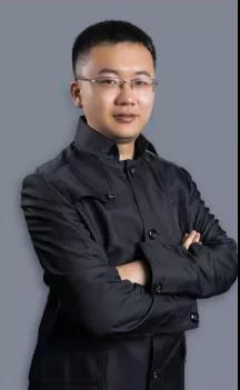 微信图片_20190829180742.jpg