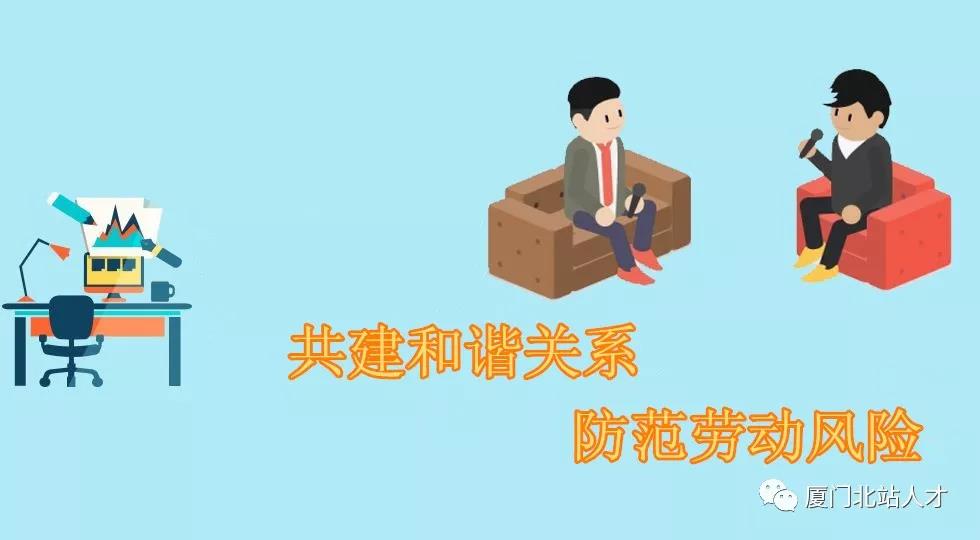 微信图片_20190904175448.jpg