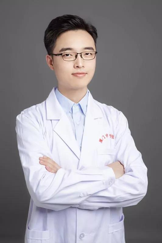 微信图片_20190905104417.jpg