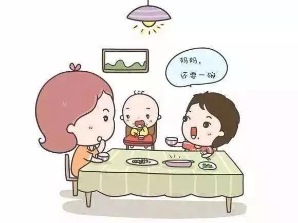 1567651558618328.jpg 微信图片_20190905104348.jpg