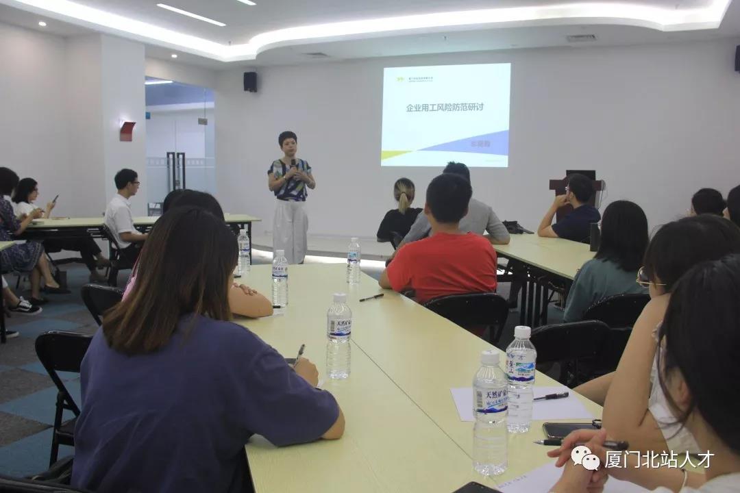 微信图片_20190905110017.jpg