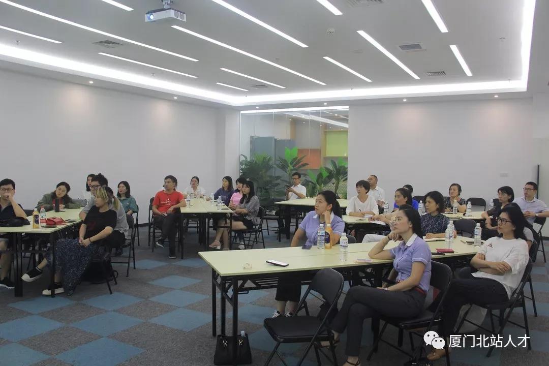微信图片_20190905110014.jpg