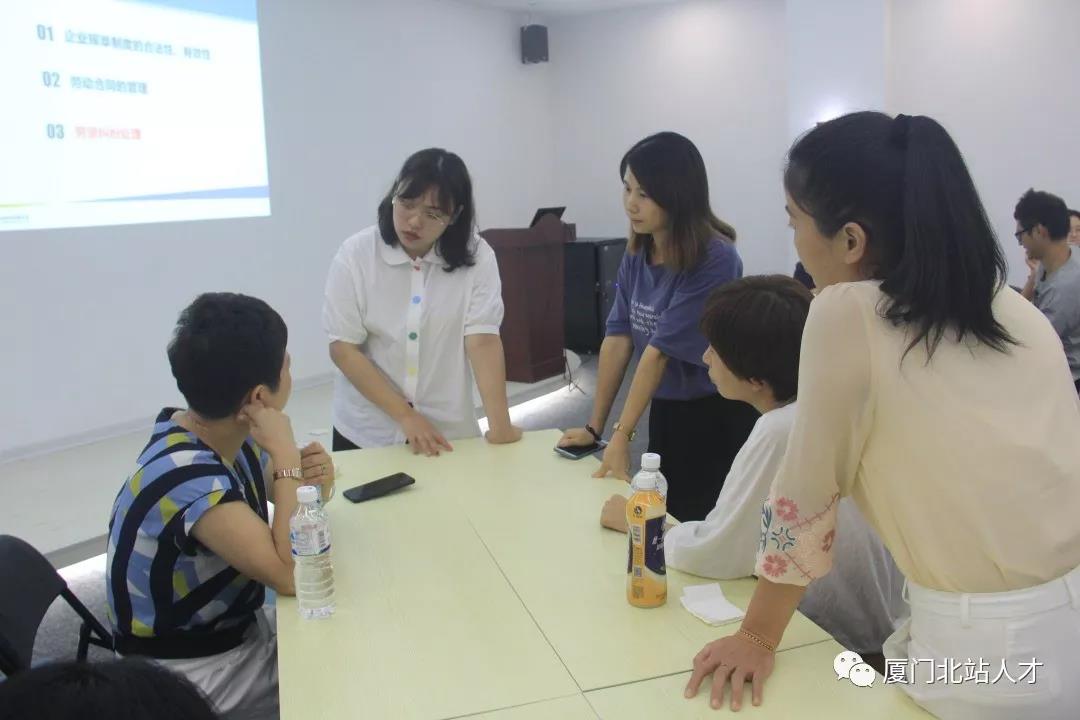 微信图片_20190905110011.jpg