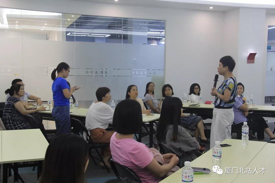 微信图片_20190905110554.jpg