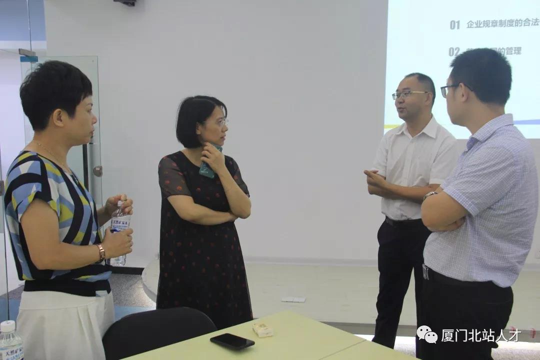 1567652793303092.jpg 微信图片_20190905110004.jpg