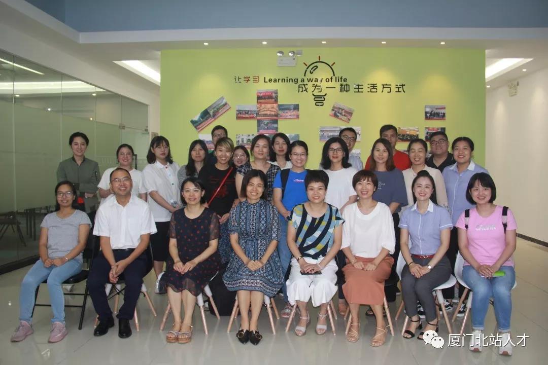 1567652821389442.jpg 微信图片_20190905105958.jpg