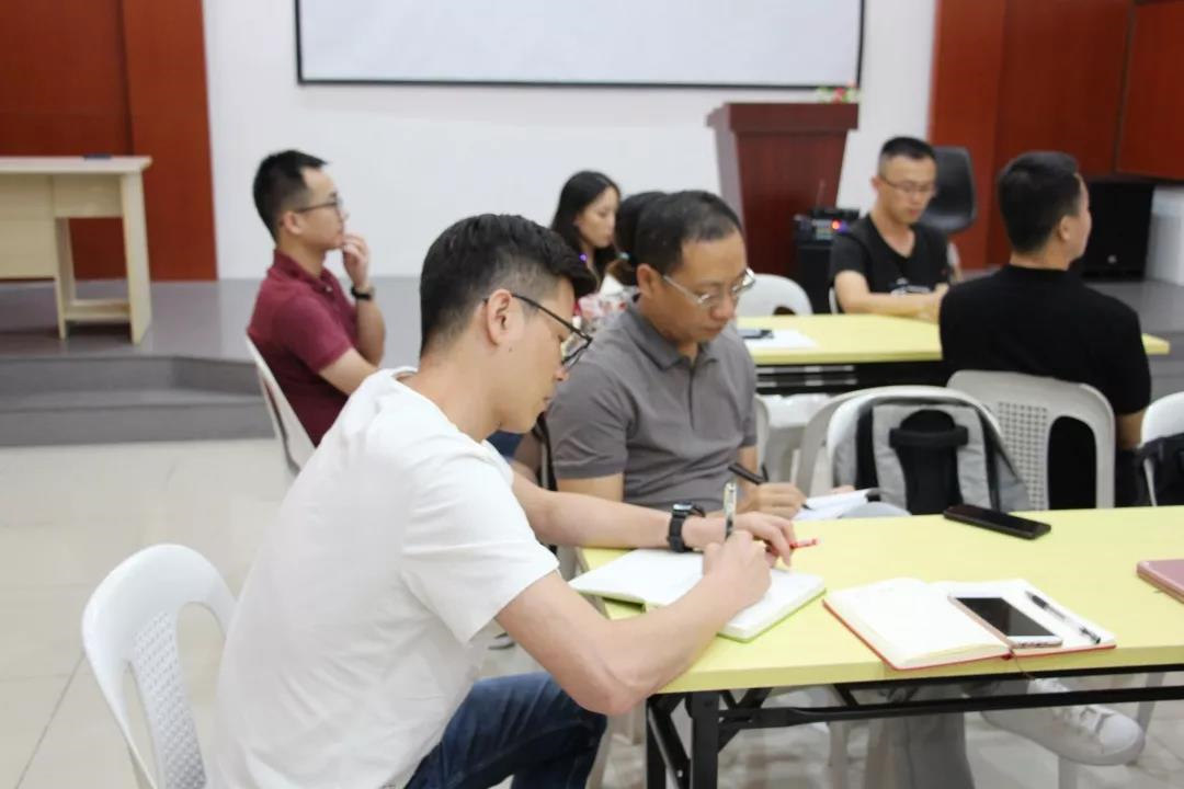 微信图片_20190905111042.jpg
