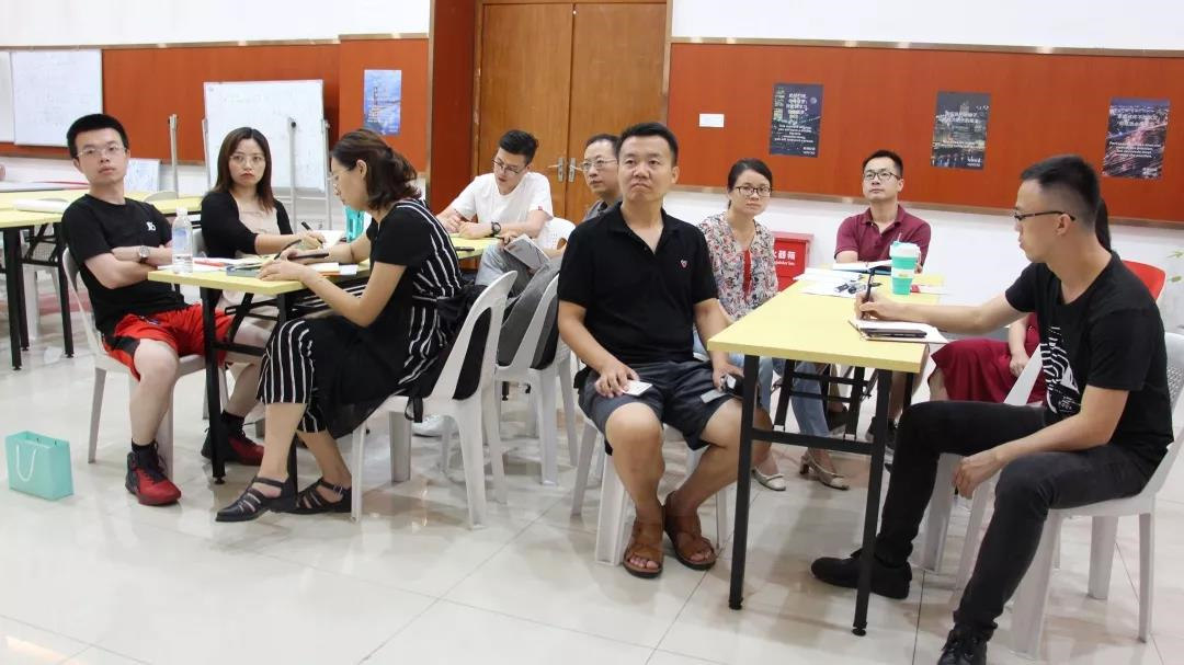 微信图片_20190905111045.jpg