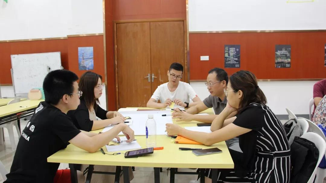 微信图片_20190905111052.jpg