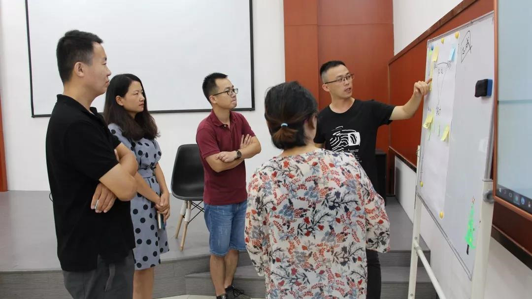 微信图片_20190905111101.jpg