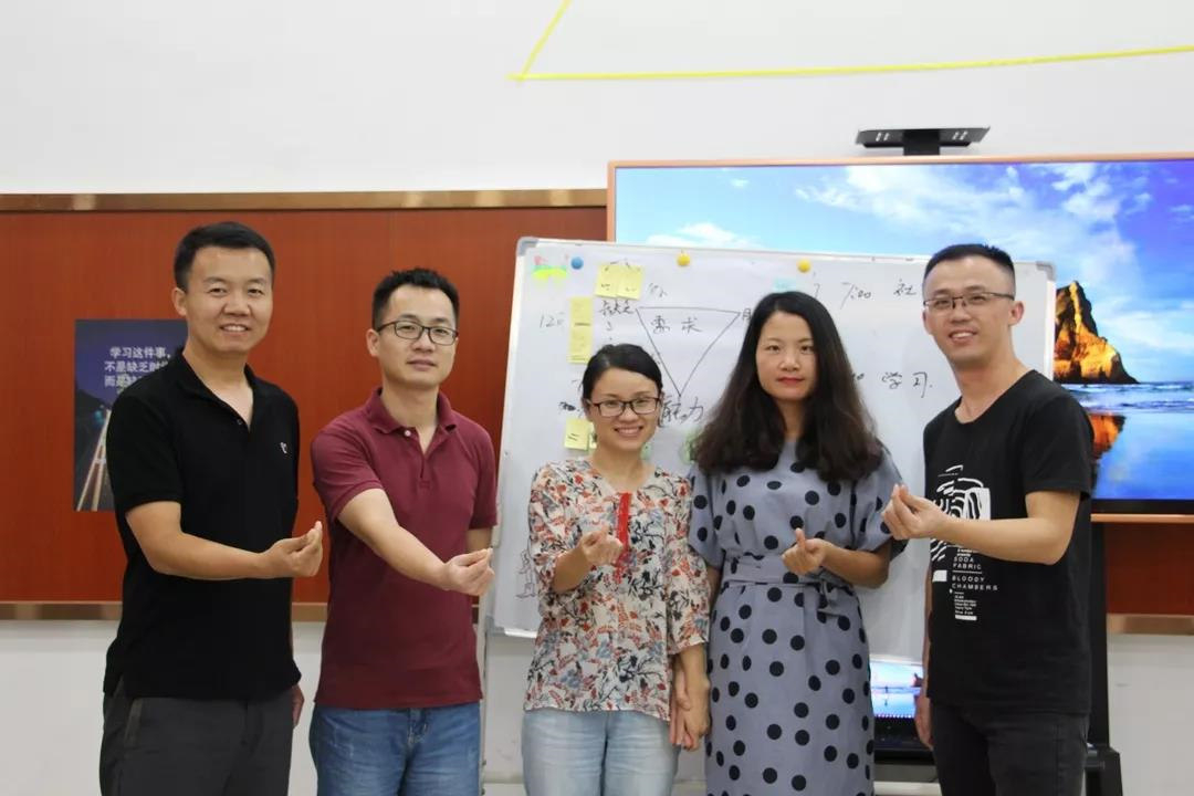 微信图片_20190905111057_副本.jpg