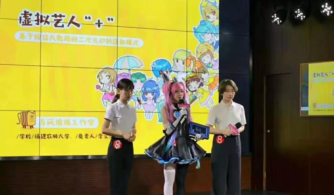 1567654566641052.jpg 微信图片_20190905113405.jpg