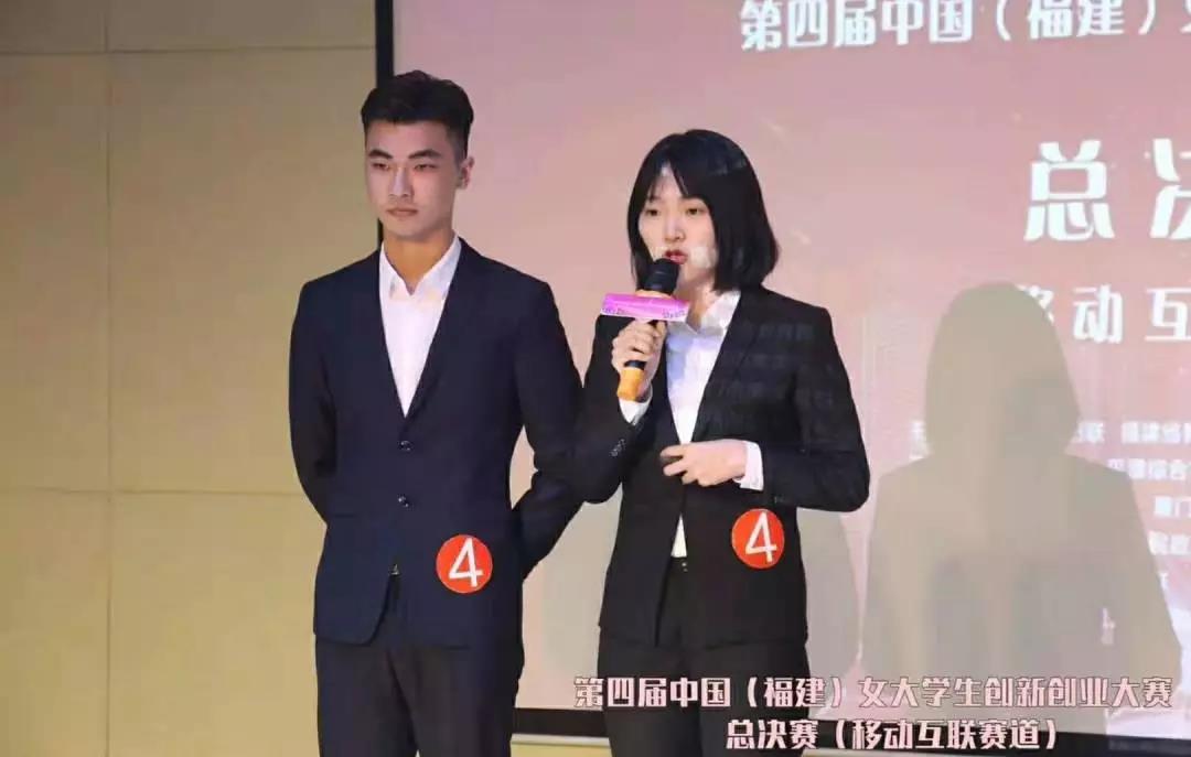 1567654737649505.jpg 微信图片_20190905113421.jpg