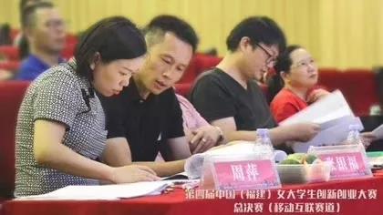 1567654766974577.jpg 微信图片_20190905113419.jpg