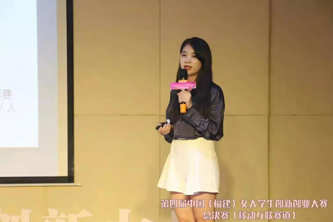 1567654812666412.jpg 微信图片_20190905113425.jpg