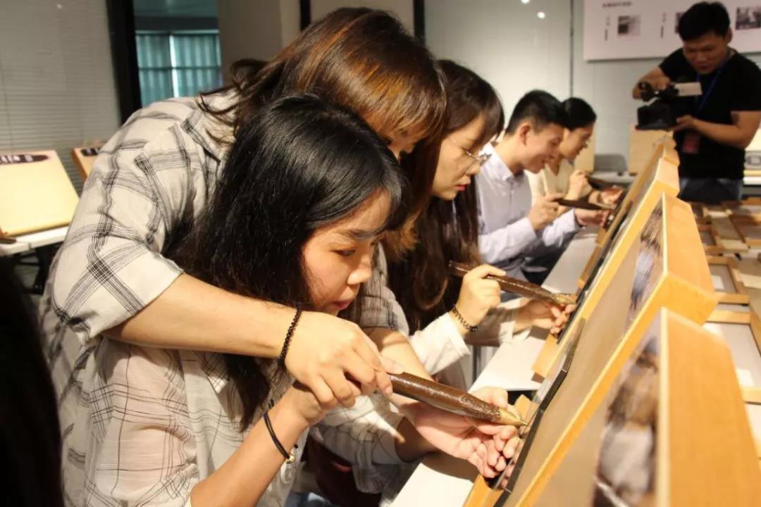 1567654961335384.jpg 微信图片_20190905113433.jpg