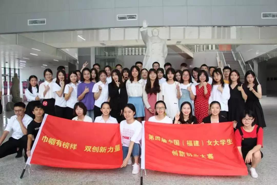 1567655143500944.jpg 微信图片_20190905113432.jpg