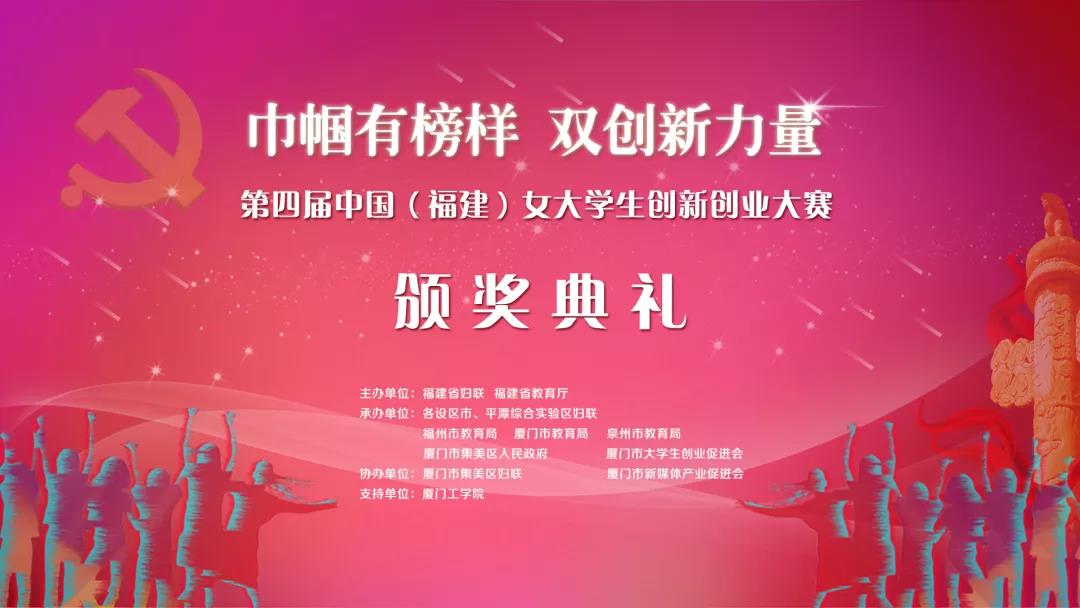1567655215788732.jpg 微信图片_20190905113440.jpg