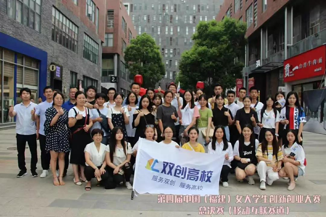 1567655419503130.jpg 微信图片_20190905113423.jpg
