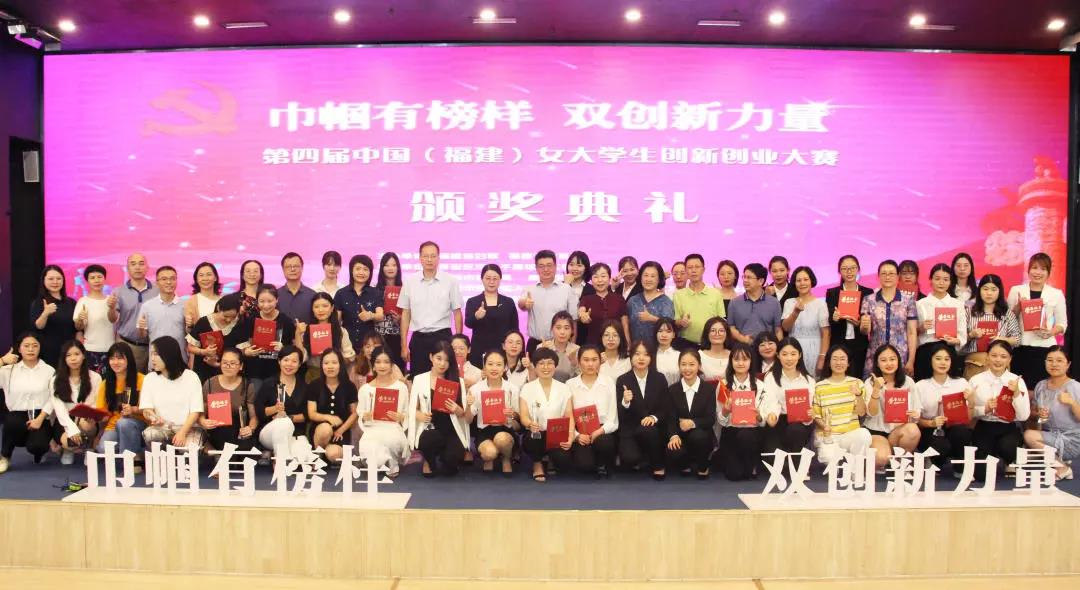 微信图片_20190911143944.jpg
