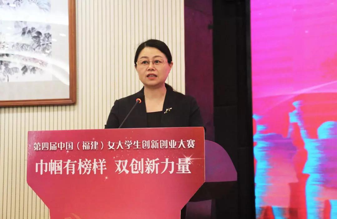 1568184175497331.jpg 微信图片_20190911144001.jpg
