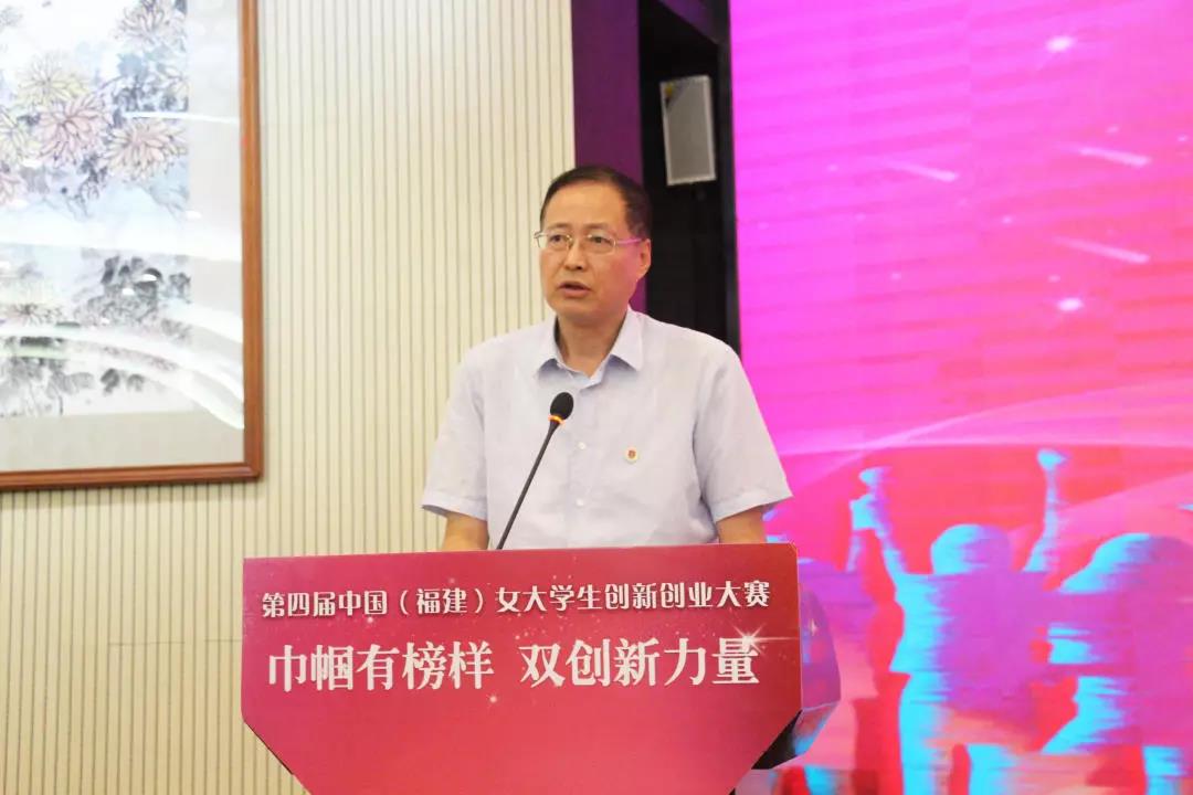 1568184229341826.jpg 微信图片_20190911144004.jpg
