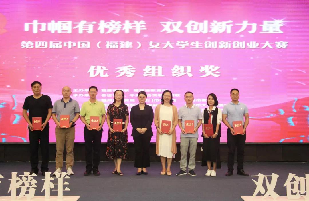 1568184262105372.jpg 微信图片_20190911144006.jpg