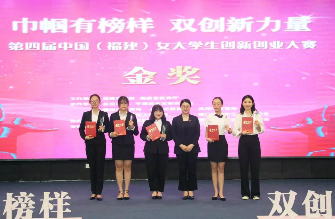 1568184362402837.jpg 微信图片_20190911144009.jpg