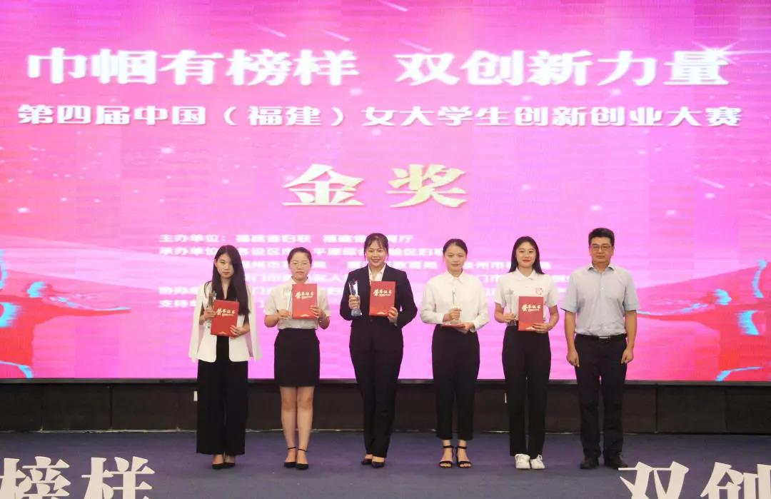 1568184394663212.jpg 微信图片_20190911144012.jpg