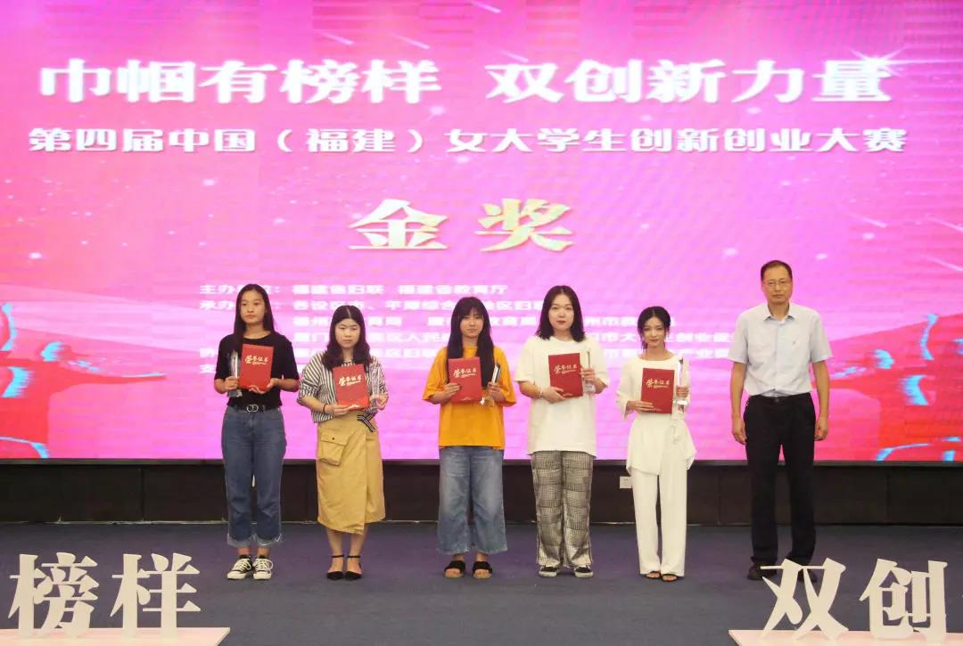 1568184412984618.jpg 微信图片_20190911144014.jpg