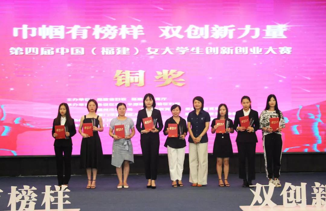 1568184459965454.jpg 微信图片_20190911144018.jpg