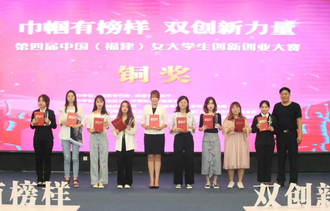 1568184492150548.jpg 微信图片_20190911144020.jpg