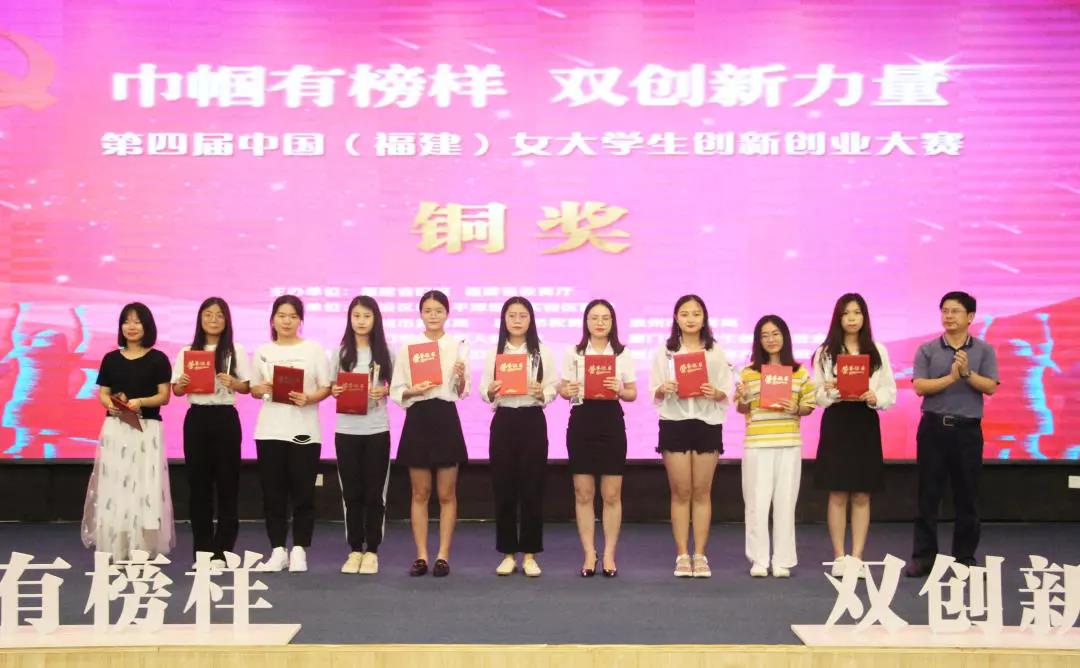 1568184522339793.jpg 微信图片_20190911144023.jpg