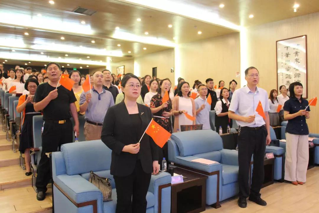1568184548741056.jpg 微信图片_20190911144025.jpg