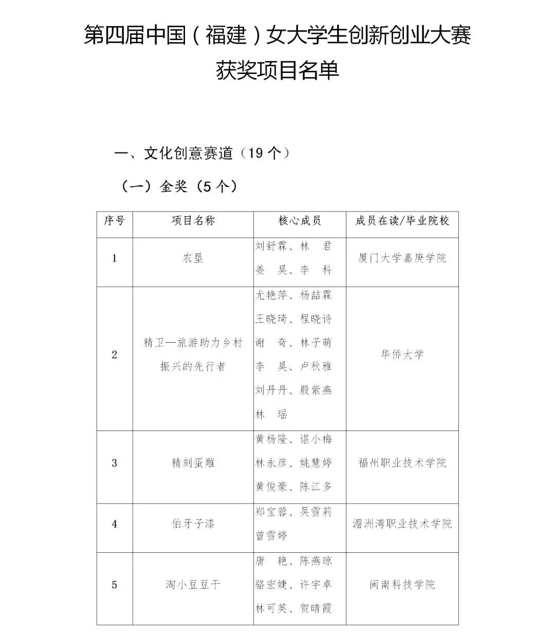 微信图片_20190911144031.jpg