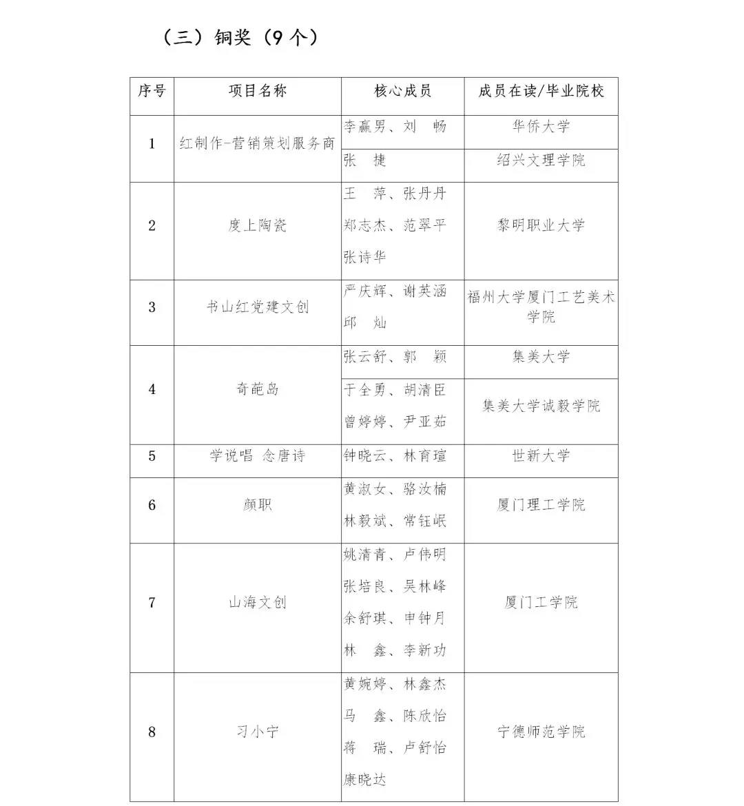 微信图片_20190911144036.jpg