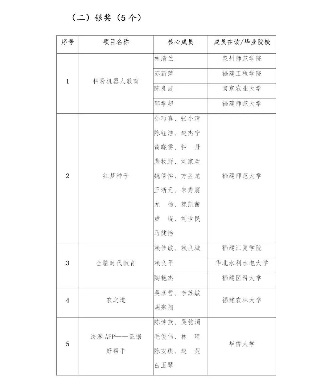 微信图片_20190911144101.jpg