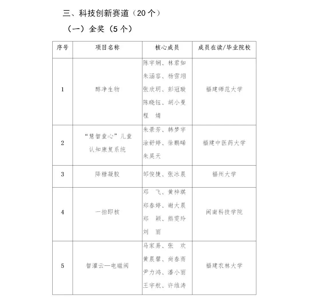 微信图片_20190911144107.jpg