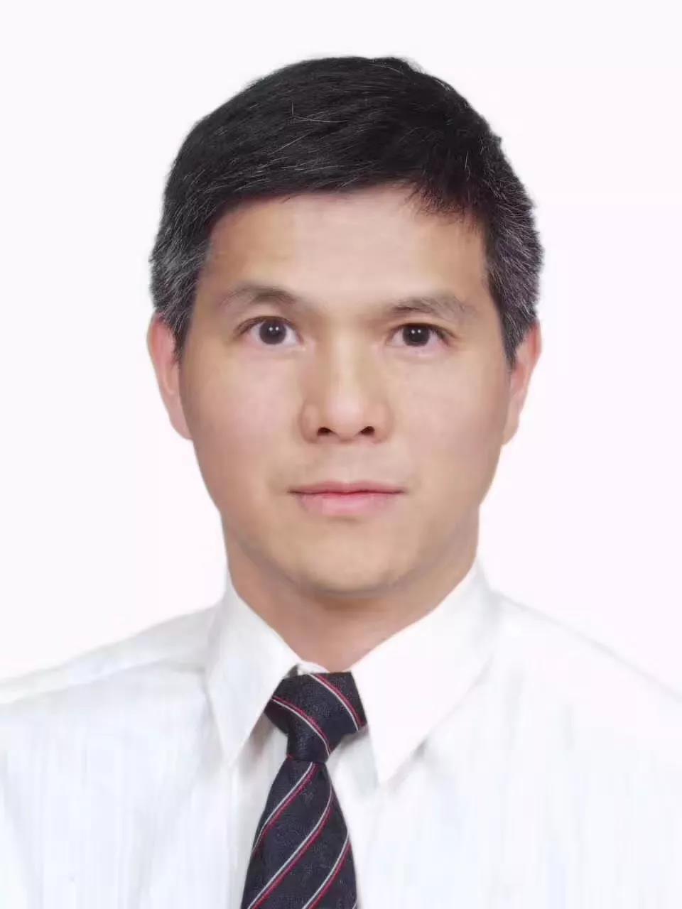 微信图片_20191008135927.jpg