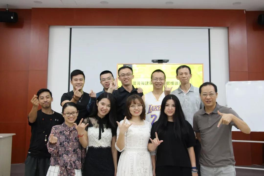 微信图片_20191008140824.jpg