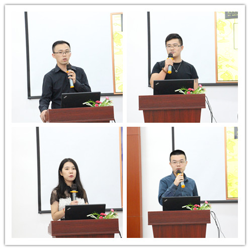 微信图片_20191008135246_副本.jpg