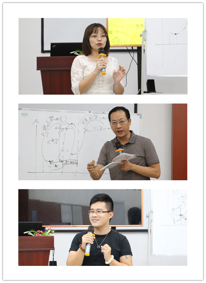 微信图片_20191008135246_副本3.jpg