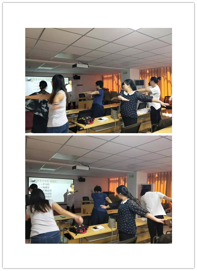 微信图片_20191008135246_副本3.jpg