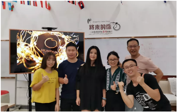 1570522595(1).png