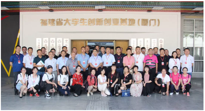 1570524323(1).png