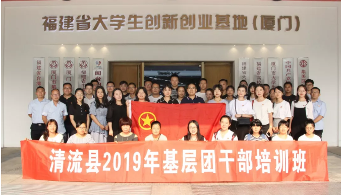1570956442(1).png
