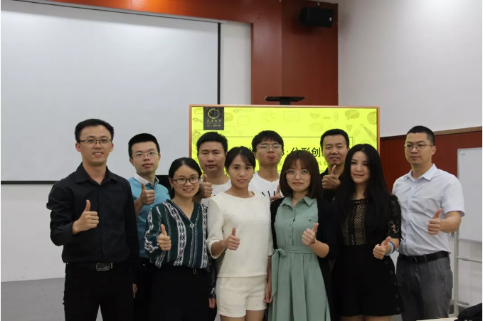1571710575(1).png