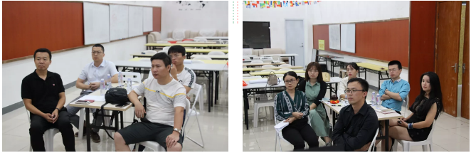 1571710598(1).png