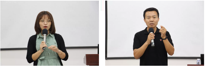 1571710609(1).png
